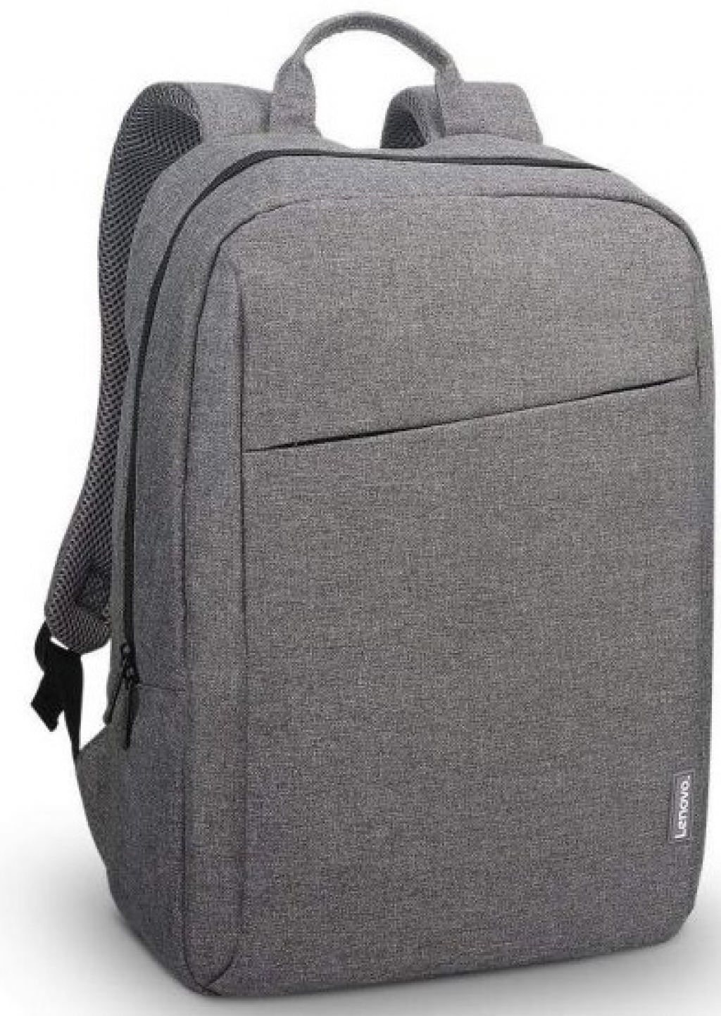 Чанта за лаптоп Lenovo B210 GREY 4X40T84058